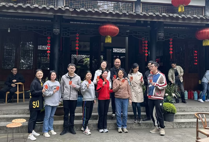 綿陽市先鋒醫(yī)療器械有限公司：凝聚團(tuán)隊(duì)力量，共筑先鋒夢想 —— 2023年春季團(tuán)建活動紀(jì)實(shí)3.jpg